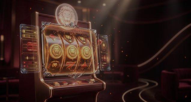 Leovegas