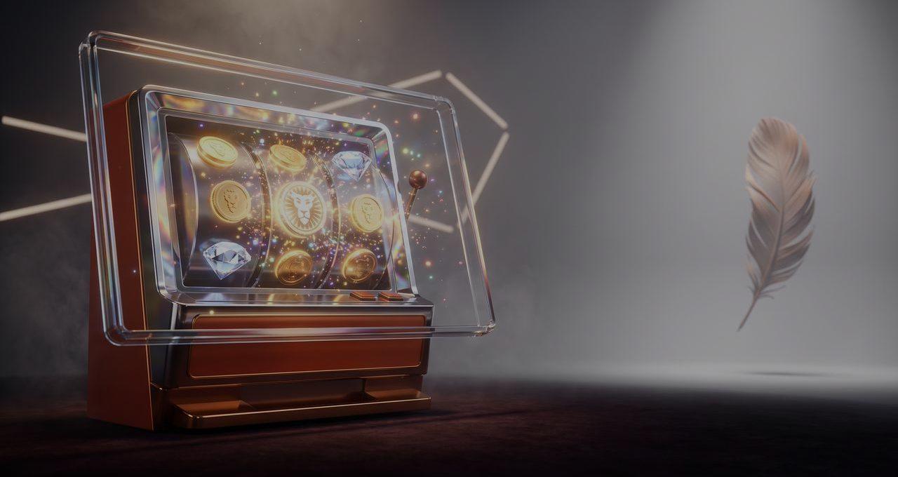 Leovegas