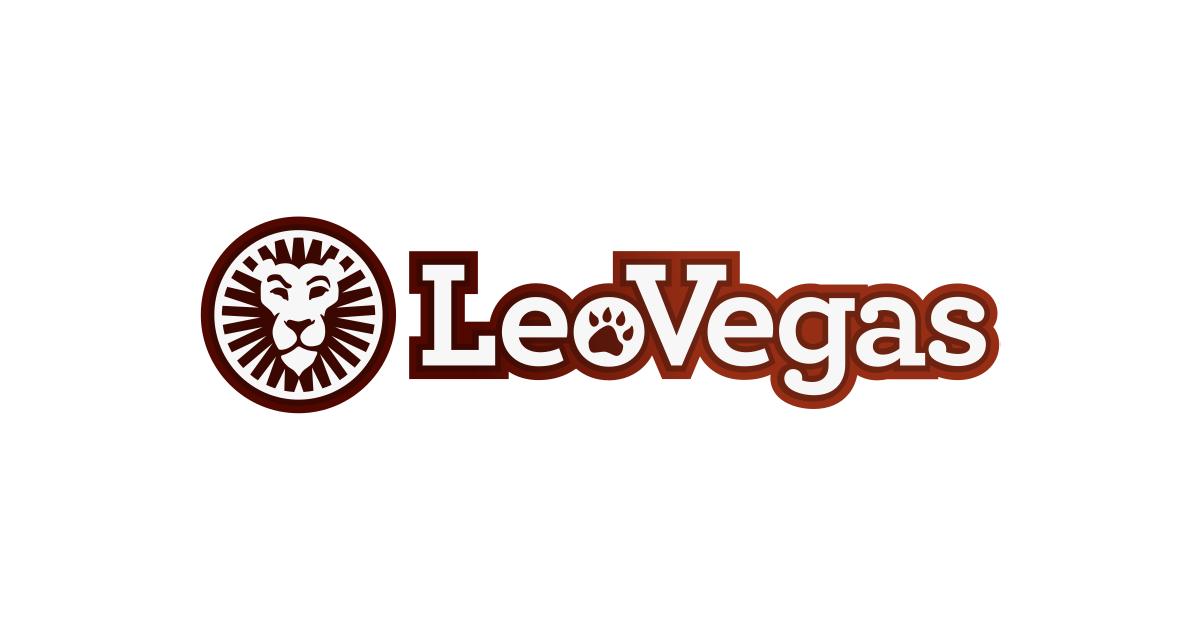 Deposit Match up to £200 + Free Spins